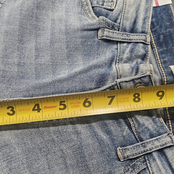 Buckle - Kan Can Jeans - Picture 12 of 12